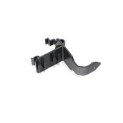 Mercedes Harness Connector Bracket - Genuine Mercedes 2115452340