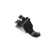 Mercedes Harness Connector Bracket - Genuine Mercedes 2115452340