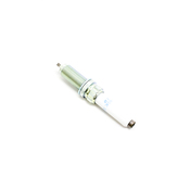 BMW SILZKGR8B8S Spark Plug - NGK 94201