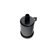 Audi VW Vapor Canister Filter - Genuine VW Audi 1C0906621A