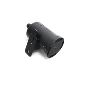 Audi VW Vapor Canister Filter - Genuine VW Audi 1C0906621A