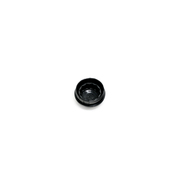 VW Windshield Wiper Arm Cap - Genuine Audi 5N09552059B9