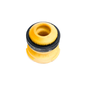 VW Bump Stop - Genuine VW 5Q0412303B