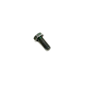 VW Hex Bolt - Genuine VW  N01024016