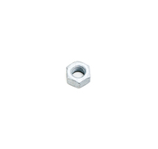 VW Nut - Genuine VW N01100845