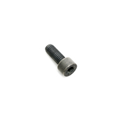 Audi Allen Bolt - Genuine Audi VW N0147215 