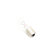 Audi VW Daytime Running Light Bulb Front - Genuine VW Audi N0177326