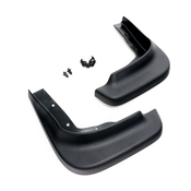 Volvo Mud Flap Kit - Genuine Volvo 30779759