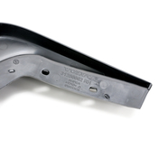 Volvo Mud Flap Kit - Genuine Volvo 30779759