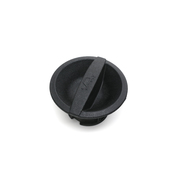 Volvo Oil Filler Cap - Genuine Volvo 31359145