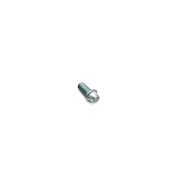 BMW Engine Coolant Reservoir Bolt - Genuine BMW 07129905030