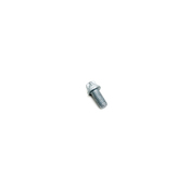 BMW Engine Coolant Reservoir Bolt - Genuine BMW 07129905030