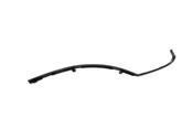 BMW Seal C-Pillar Left - Genuine BMW 51767305545