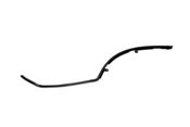 BMW Seal C-Pillar Right - Genuine BMW 51767305546