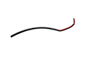 BMW Seal C-Pillar Right - Genuine BMW 51767305546