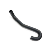 Volvo Emission Hose - Genuine Volvo 8623952