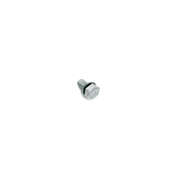 BMW Hex Bolt (M6X12) - Genuine BMW 07119913013