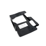 BMW Bracket Air Duct Right (M) - Genuine BMW 51717894722