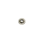 Audi VW Valve Spring Retainer - Genuine VW Audi 022109641B