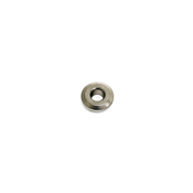 Audi VW Valve Spring Retainer - Genuine VW Audi 022109641B