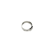 Audi VW Power Steering Hose Clamp - Genuine VW Audi N10255601