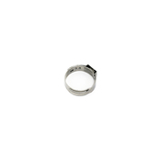 Audi VW Power Steering Hose Clamp - Genuine VW Audi N10255601