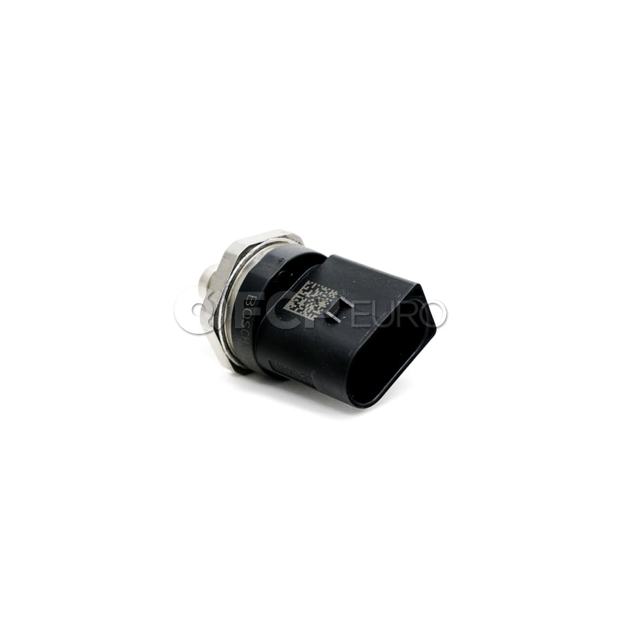 Bosch Autootive - Sensor de alta presión Bosch 0261545038