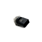 Audi Porsche VW Fuel Pressure Sensor - Bosch 0261545059