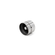 Mercedes Engine Camshaft Follower - INA 1560500225