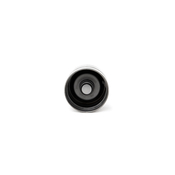 Mercedes Engine Camshaft Follower - INA 1560500225