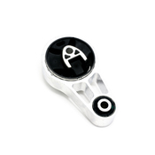 MINI Engine Mount - Lemforder 22116783094