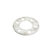 Audi VW Flywheel Washer - Genuine VW Audi 051105301