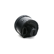 VW Headlight Switch - Genuine VW 5G0941431BDWZU