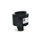 VW Headlight Switch - Genuine VW 5G0941431BDWZU