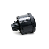 VW Headlight Switch - Genuine VW 5G0941431BDWZU