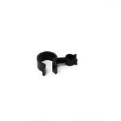 BMW Hose Clamp - Genuine BMW 11781717024