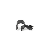BMW Hose Clamp - Genuine BMW 11781717024
