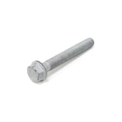 BMW Control Arm Bolt - Genuine BMW 31106769434