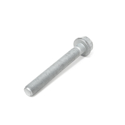 BMW Control Arm Bolt - Genuine BMW 31106769434
