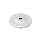 BMW Stopper Rear - Genuine BMW 33306779486