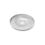 BMW Stopper Rear - Genuine BMW 33306779486