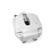BMW Brake Caliper - Genuine BMW 34116791919