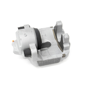 BMW Brake Caliper - Genuine BMW 34116791919