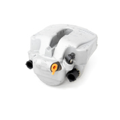 BMW Brake Caliper - Genuine BMW 34116791919