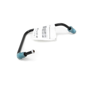 BMW Brake Hydraulic Line - Genuine BMW 34326853523