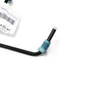 BMW Brake Hydraulic Line - Genuine BMW 34326853523