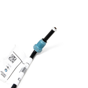 BMW Brake Hydraulic Line - Genuine BMW 34326853523