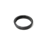 BMW Exhaust Seal Ring - HJS 11627830668