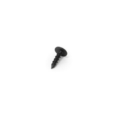 VW Philips Head Screw - Genuine VW N90496802