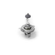H4 Halogen Light Bulb - Genuine VW N90561601